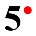 favicon-recorder