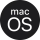 macOS-logo