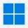 windows-logo