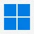 windows-logo